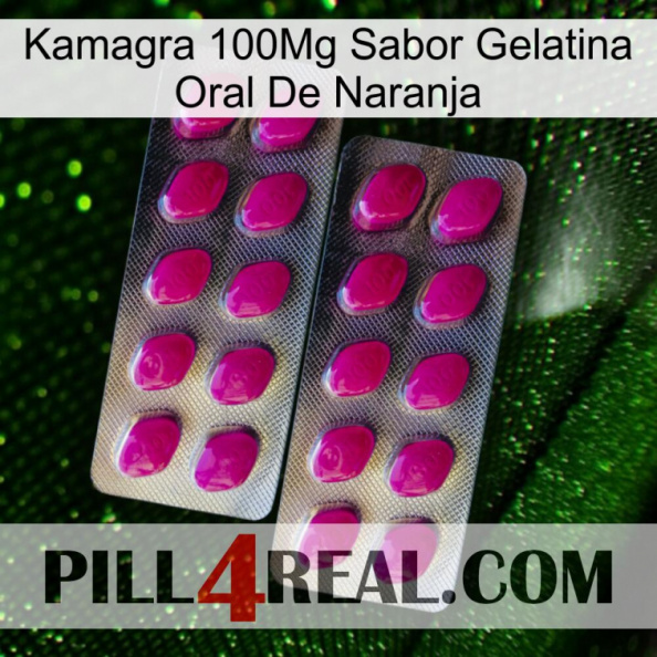 Kamagra 100Mg Oral Jelly Orange Flavour 10.jpg